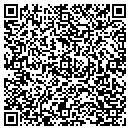 QR code with Trinity Management contacts
