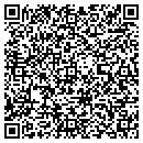 QR code with Ua Management contacts