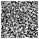 QR code with Uc Development LLC contacts