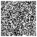 QR code with Vertical Alliance LLC contacts