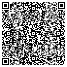 QR code with V&K Property Management contacts
