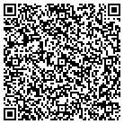 QR code with W2 Property Management LLC contacts