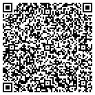 QR code with Sunset Professional Cleaning contacts