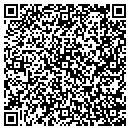 QR code with W C Development Inc contacts