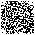 QR code with White Investment & Development Corp contacts