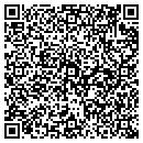 QR code with Witherspoon Management Serv contacts
