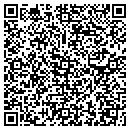 QR code with Cdm Service Corp contacts