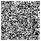 QR code with D And T Investments Management Group contacts