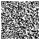 QR code with D C A Behaviorial Managment contacts