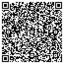 QR code with Edwards Ma Management contacts