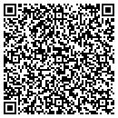 QR code with Weyerhaeuser contacts