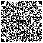 QR code with Encompass Management Group LLC contacts