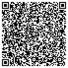 QR code with Enhanced Behavior Management contacts
