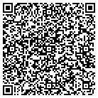 QR code with Etkin Management LLC contacts
