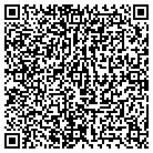 QR code with F&D Property Management contacts