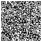 QR code with Fire Management LLC contacts