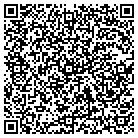 QR code with Golden Eagle Management Inc contacts