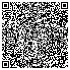 QR code with Gq Williams Management Sv contacts