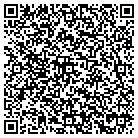 QR code with Hunters Management Inc contacts