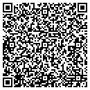 QR code with Image Elevation contacts