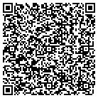 QR code with I Mpact Management LLC contacts