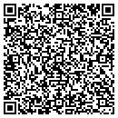 QR code with Jdl Investments-Camelot LLC contacts