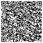 QR code with Job Management & Development contacts