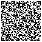 QR code with Jtpfs Management LLC contacts