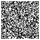 QR code with Jual Management contacts