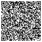 QR code with Keystone Management Group contacts