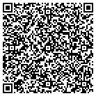 QR code with Lake Mi Mobile Doctors Inc contacts