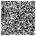 QR code with Lsg Management Solutions contacts