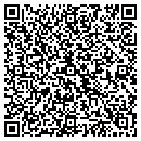 QR code with Lynzak Management Group contacts