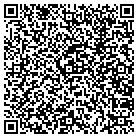 QR code with Mercury Management Inc contacts