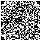 QR code with Mmmbl Property Management contacts