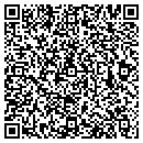 QR code with Mytech Management LLC contacts