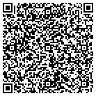 QR code with Pfs Management LLC contacts