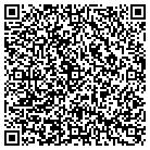 QR code with Prominent Property Management contacts