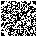QR code with R2 Management contacts