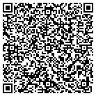 QR code with Receivables Management contacts