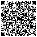 QR code with Rec Management Corp contacts