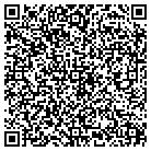 QR code with Redico Management Sop contacts