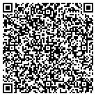 QR code with Redico Management Sop contacts