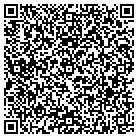 QR code with Retail Center Management LLC contacts