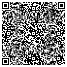 QR code with Sanders Management Group Ltd contacts