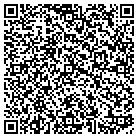 QR code with Sgh Wealth Management contacts