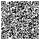 QR code with Solaris LLC contacts