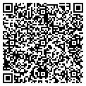QR code with Taylor Management contacts
