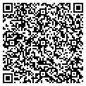 QR code with Watts Management contacts