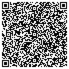 QR code with Yohannes Property Management contacts